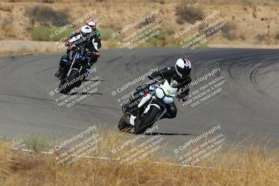 media/Sep-21-2024-TrackXperience (Sat) [[01aa277b37]]/Level 3/12pm (Turn 14)/